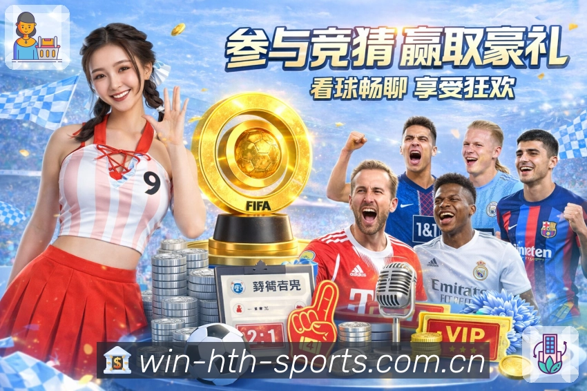 荣誉图片A